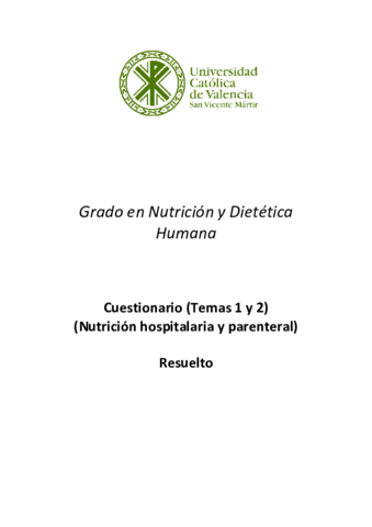 Cuestionario-resuelto-2.pdf