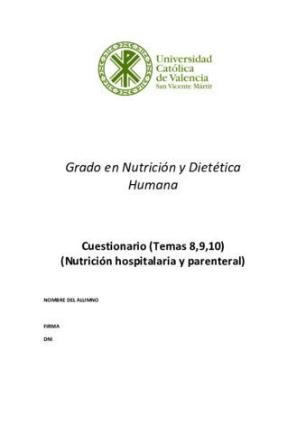 Temas8-10.pdf