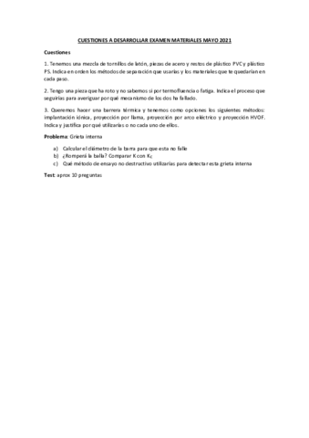 EXAMEN-mayo-2021.pdf
