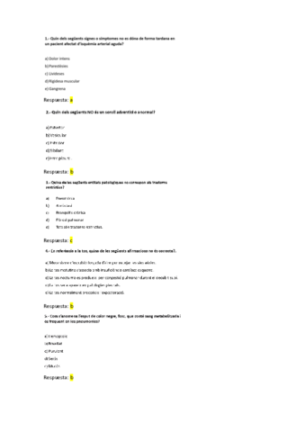 TEST-FUNCION-II-ejemplo-de-clase.pdf