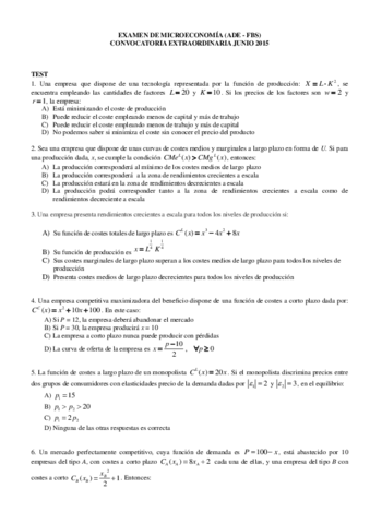Examen-final-extraordinario-Micro-con-soluciones-julio-2015-extraord.pdf