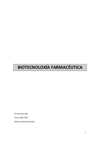 apuntes-biotec.pdf