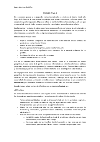 resumen-3.pdf