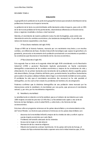 resumen-4.pdf