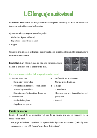 Comunicacion-Educacion-y-Sociedad-.pdf