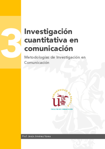 T3Investigacion-cuantitativa-en-comunicacion.pdf