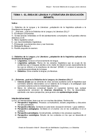 Tema-1-9.pdf