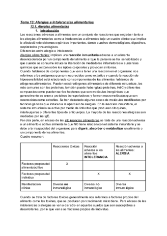 Tema-13-Alergias-e-intolerancias-alimentarias.pdf