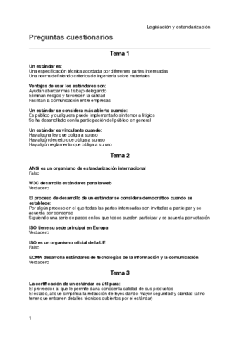 Cuestionarios-LE.pdf