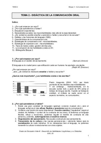 Tema-2-4.pdf