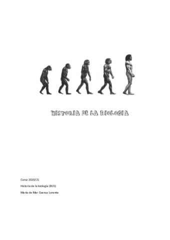 HISTORIA-DE-LA-BIOLOGIA-TEMAS.pdf