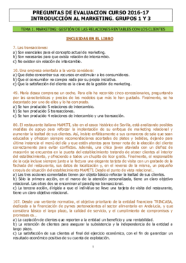 RELACION COMPLETA DE TIPOS TEST CURSO 2016-17.pdf