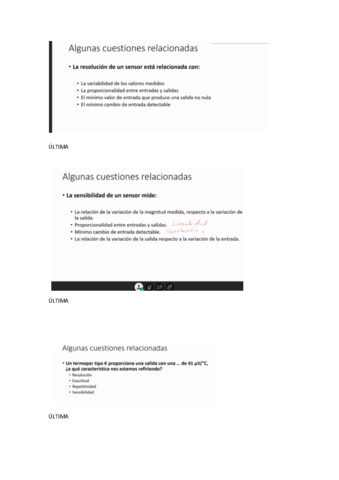 TEST-FINAL-SENSORES-Y-ACTUADORES.pdf