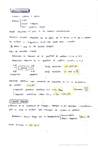 Quimica-basica-II-temari-complet.pdf