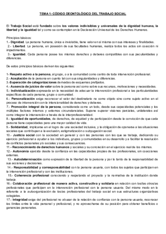 TODA-LA-TEORIA-1.pdf