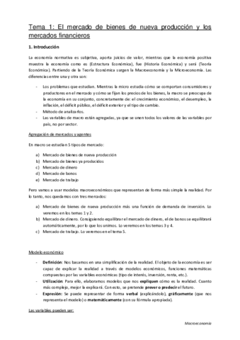 Temario-completo-macro.pdf