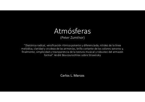 FENOMENOLOGIA-Y-ARQUITECTURAAtmosferasZumthor.pdf