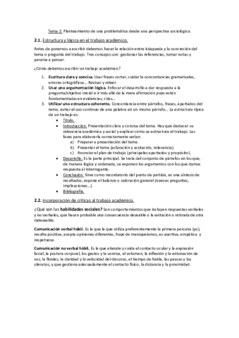 hablidades del sociologo T2.pdf