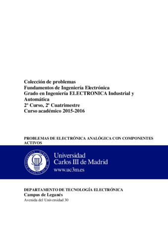 problemas-analogica.pdf