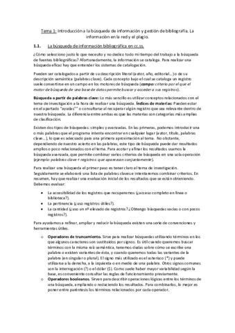 Habilidades sociólogo-resumen.pdf
