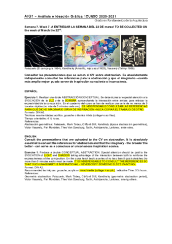 WEEK-07ENUNCIADOS-DEL-CURSOCOURSE-ASSIGNMENTS.pdf