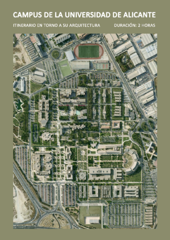 WEEK-15ENUNCIADOS-DEL-CURSOCOURSE-ASSIGNMENTS.pdf