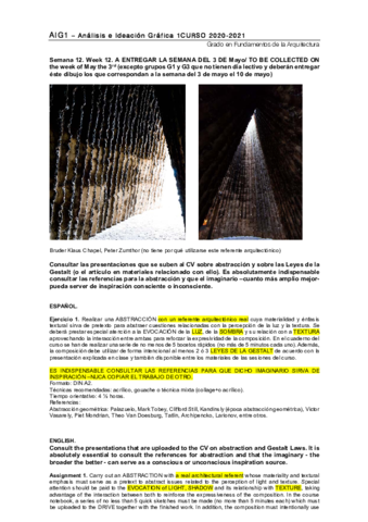 WEEK-12ENUNCIADOS-DEL-CURSOCOURSE-ASSIGNMENTS.pdf