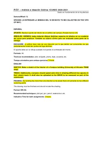 WEEK-13ENUNCIADOS-DEL-CURSOCOURSE-ASSIGNMENTS.pdf