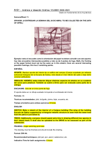 WEEK-11ENUNCIADOS-DEL-CURSOCOURSE-ASSIGNMENTS.pdf