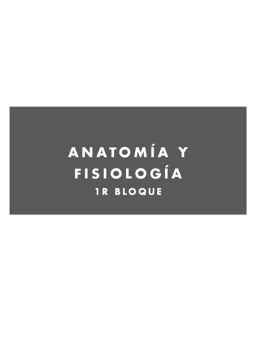 anato-y-fisio-bloque-1.pdf