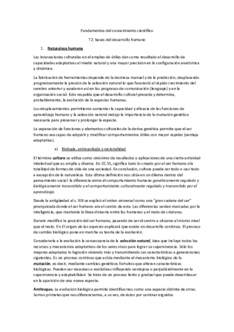 FCC-T2.pdf