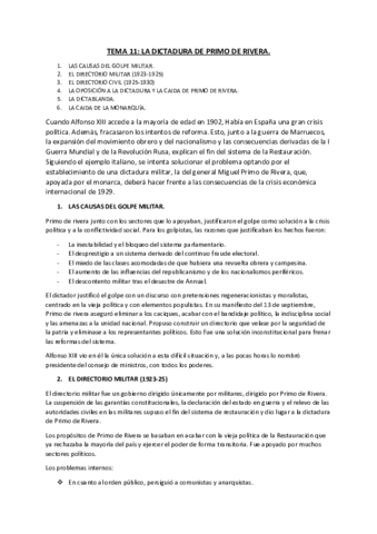 La-dictadura-de-Primo-de-Rivera.pdf