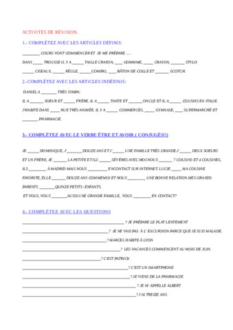 ACTIVIDADES-DE-REPASO.pdf