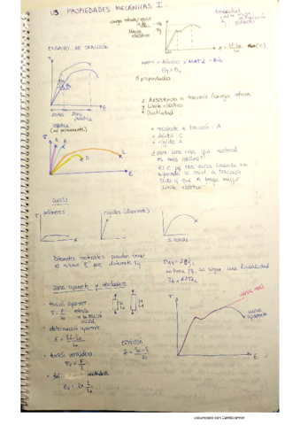 CMTemas567y8.pdf