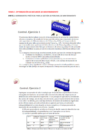 Enunciados-Problemas-Mtto-P3.pdf