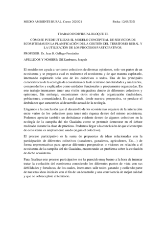GIL-ZAMBRANOEJERCICIO-2.pdf
