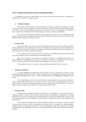 Principios-de-primer-orden-tema-2.pdf