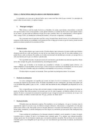 Principios-de-primer-orden-tema-2.pdf