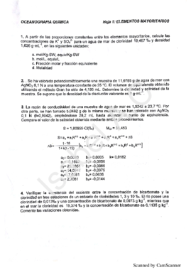 Ejercicios o.q todos los temas.pdf