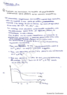 EXÁMENES O.Q.pdf