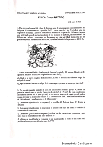 Examenes-.pdf