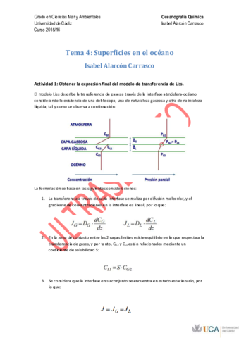 ADD tema 4.pdf