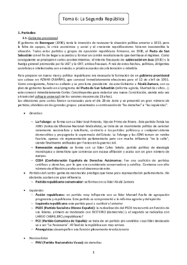 Tema 6 - La II República.pdf