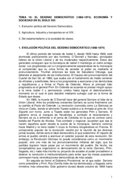 Tema 10.pdf