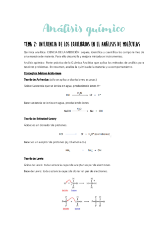 Analisis-quimico.pdf