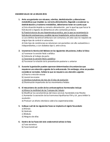 Examen-salud-de-la-mujer-2021-CORREGIDO.pdf