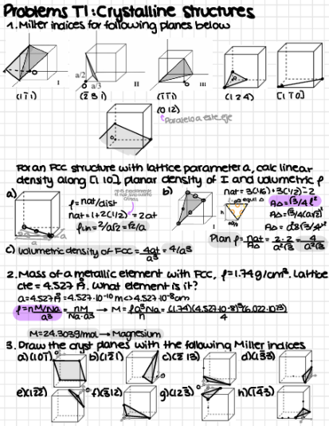 Estructuras-cristalinas.pdf