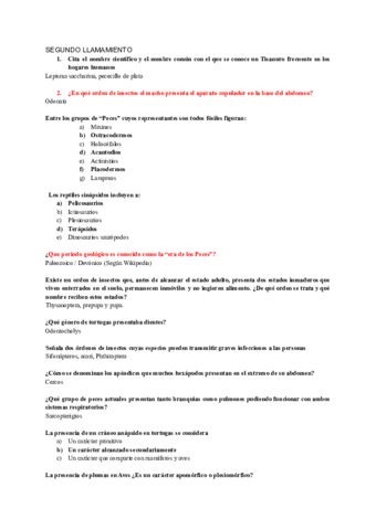 Examen-convocatoria-junio-online-2o-llamamiento.pdf