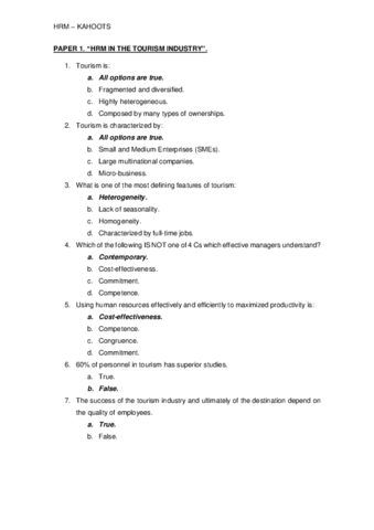 KAHOOTS-HRM-bilingue.pdf