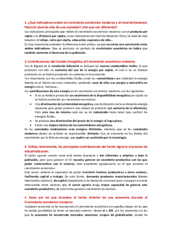 Preguntas-Examen-Global.pdf